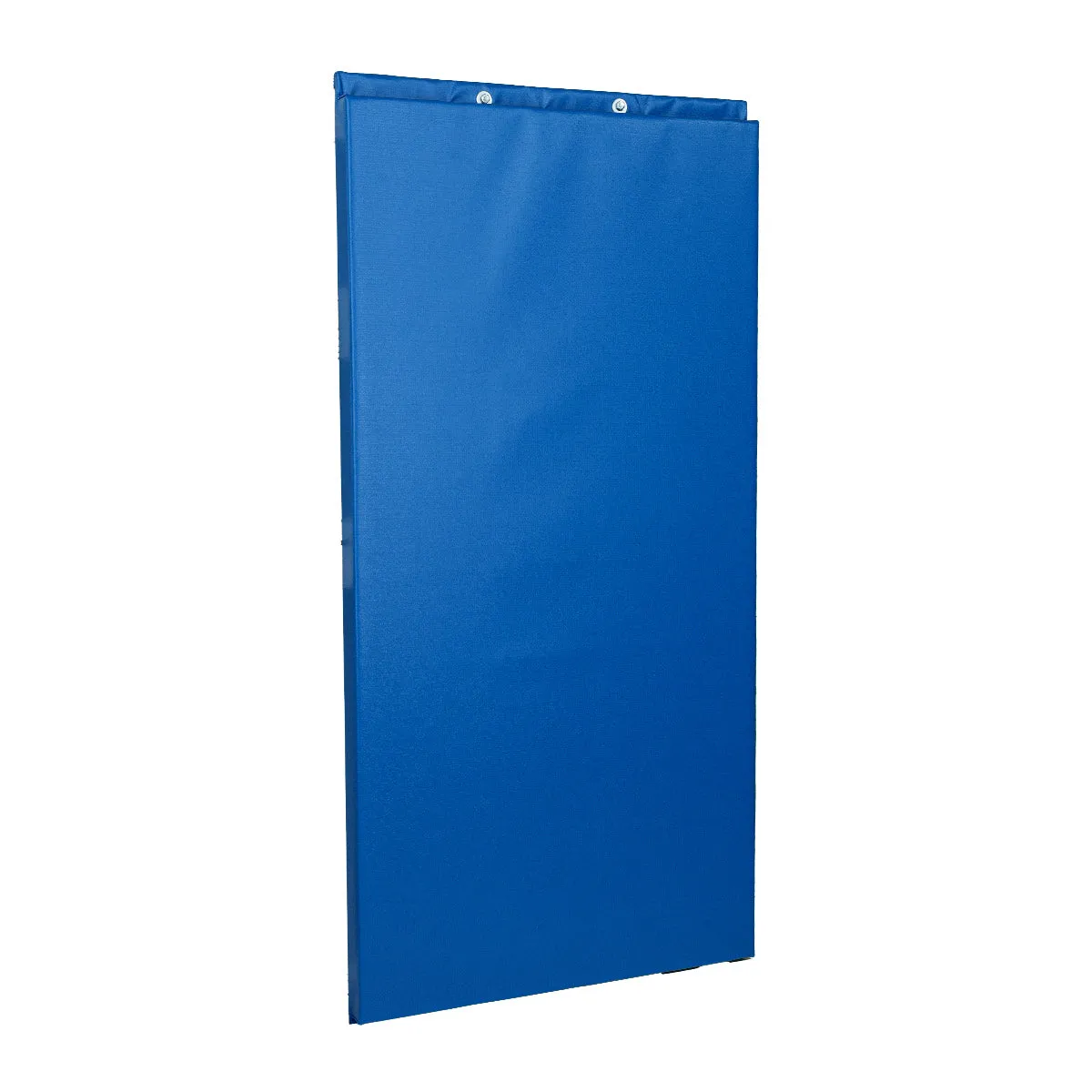 2' X 4' Wall Pad