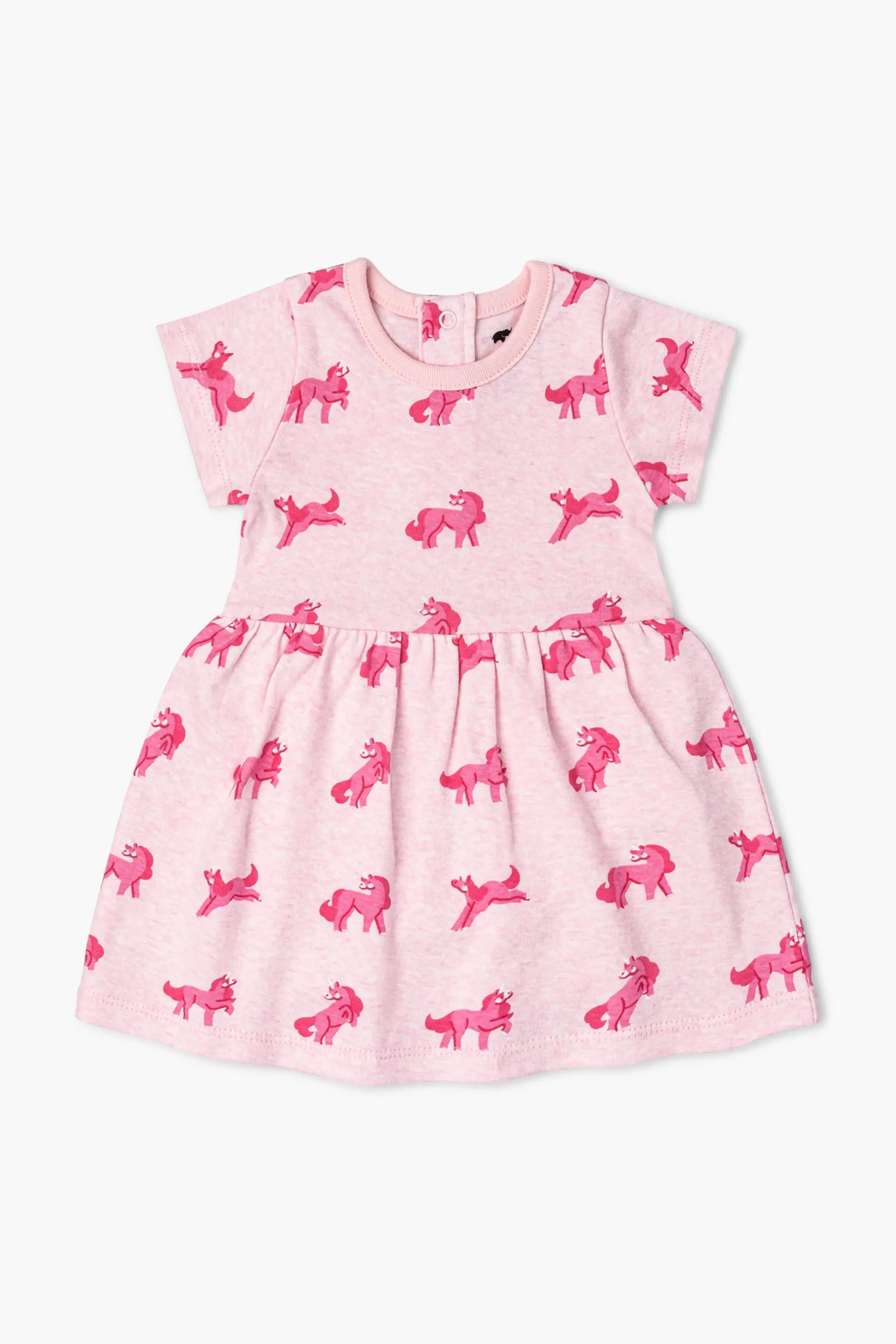 3-Piece Take Me Home Set_Pink Unicorns