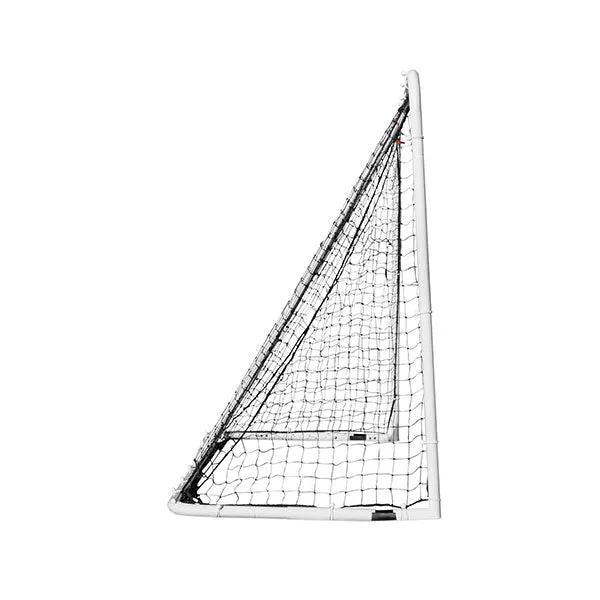 72" Steel Fold-Up Goal