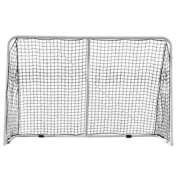 72" Steel Fold-Up Goal