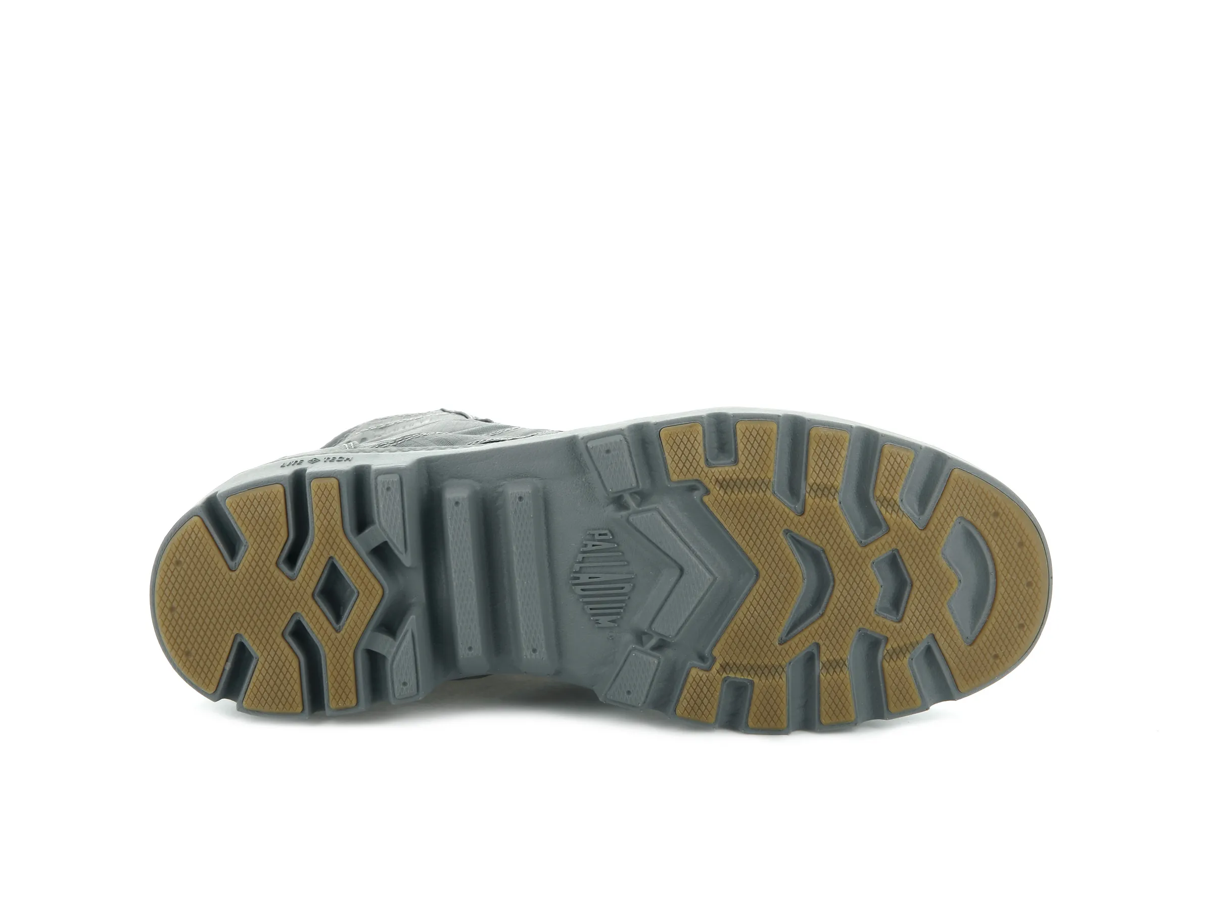 76194-011-M | PAMPA LITE  VAPOR WP  | TITANIUM