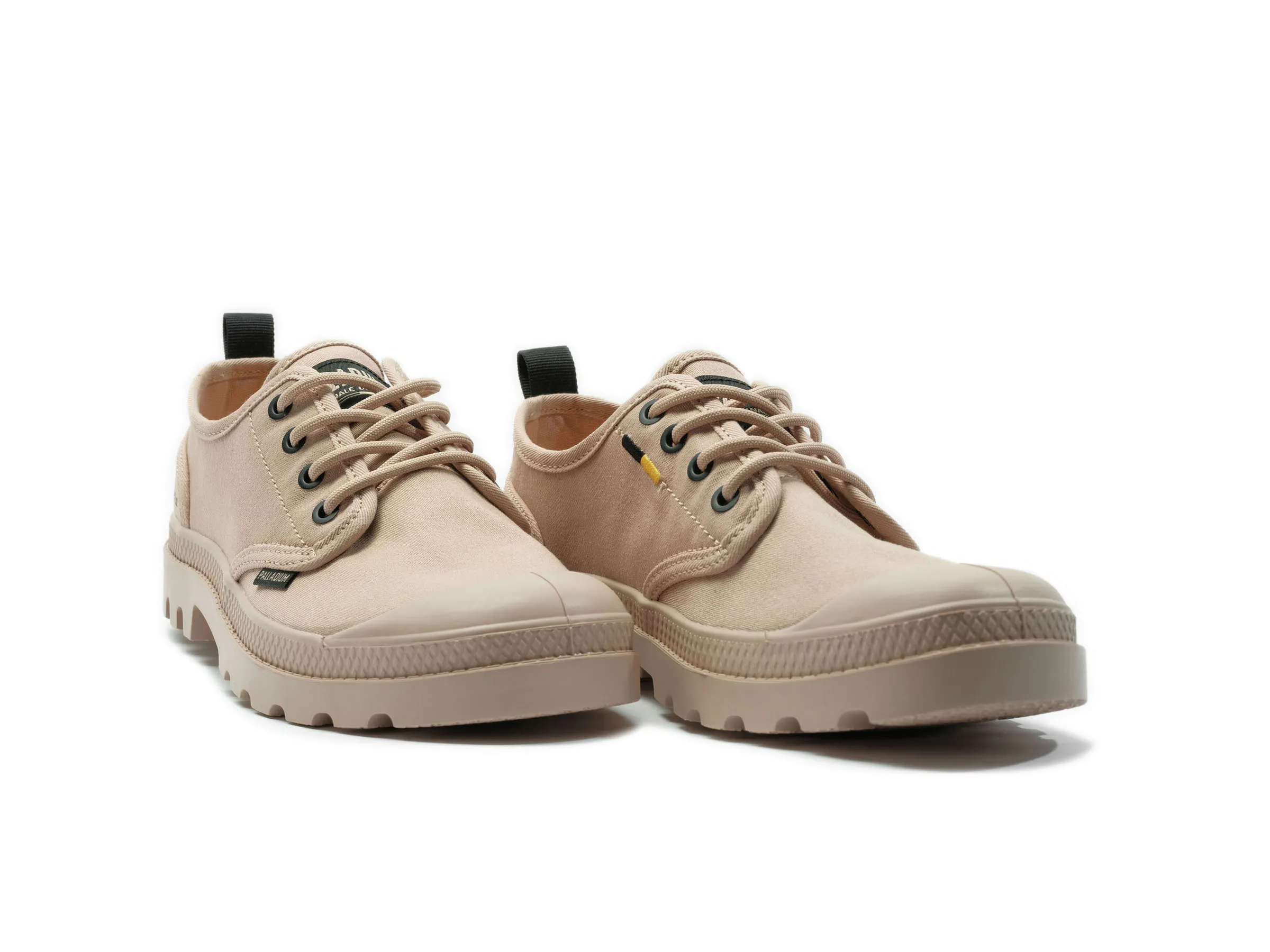 77358-235-M | PAMPA OX HTG SUPPLY | BEIGE TAN