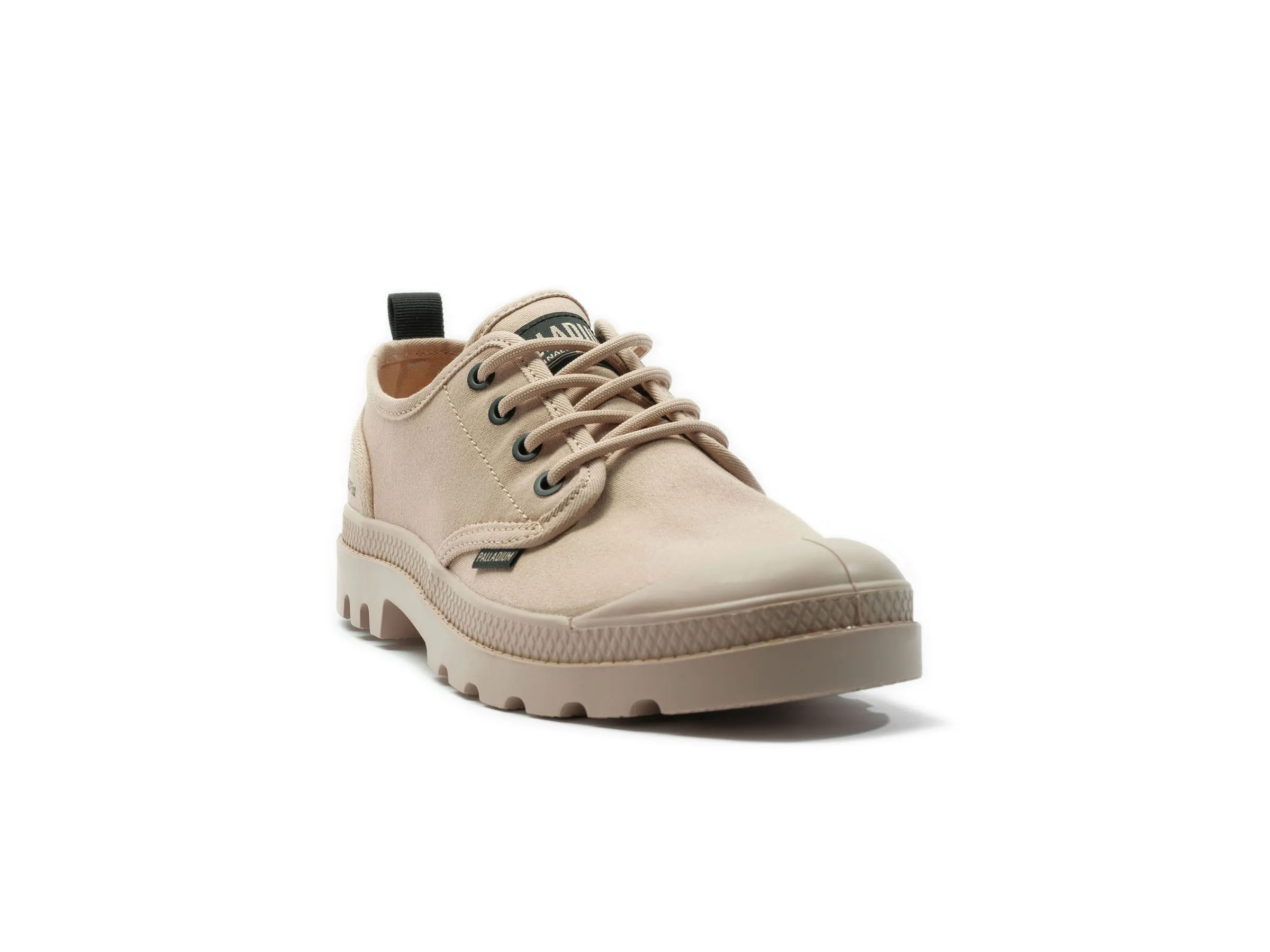 77358-235-M | PAMPA OX HTG SUPPLY | BEIGE TAN