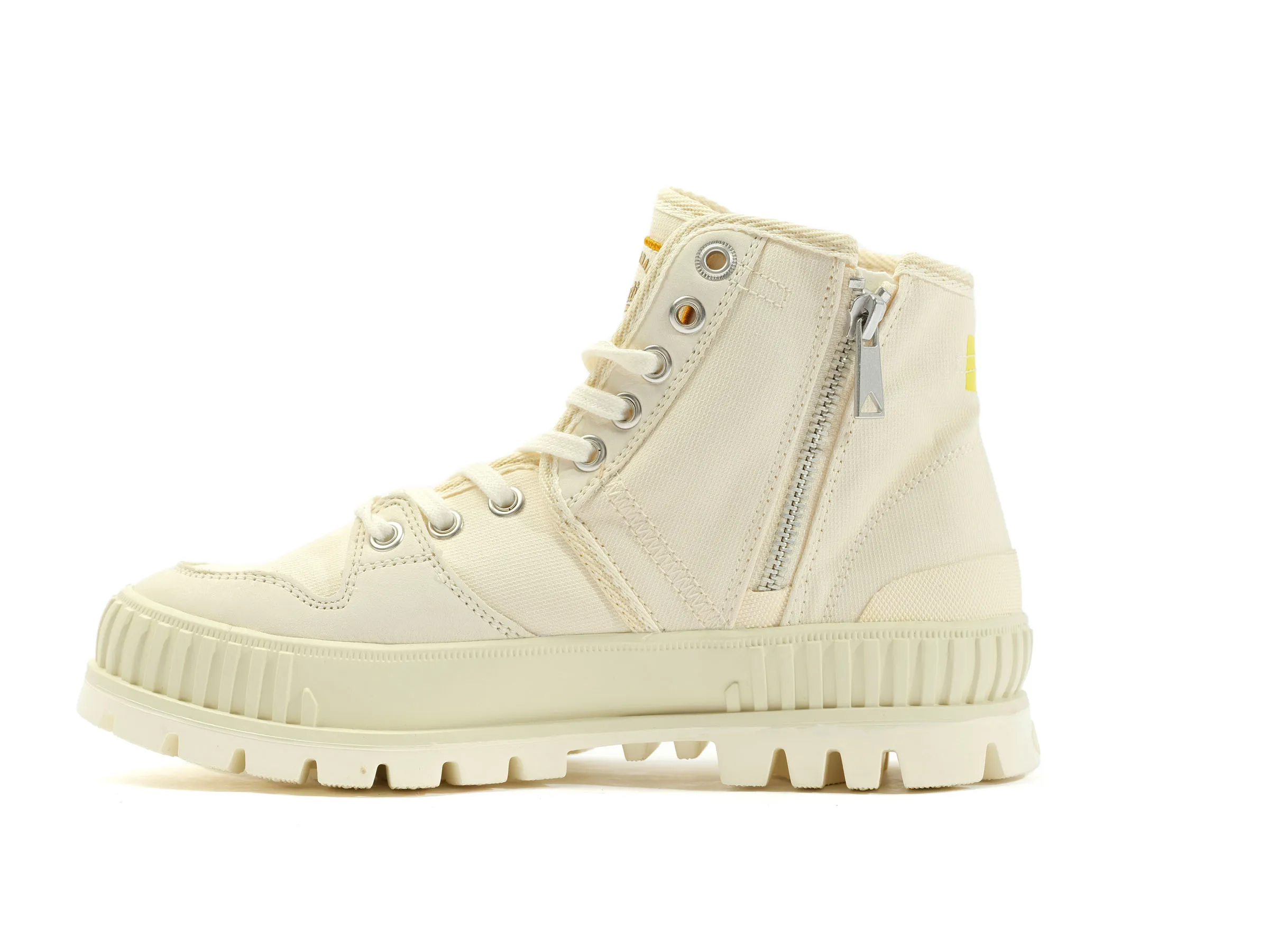 78565-180-M | PALLASHOCK WORKWEAR | CREAM WHITE