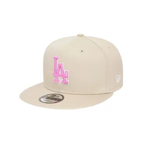 9FIFTY LA Dodgers League Essential