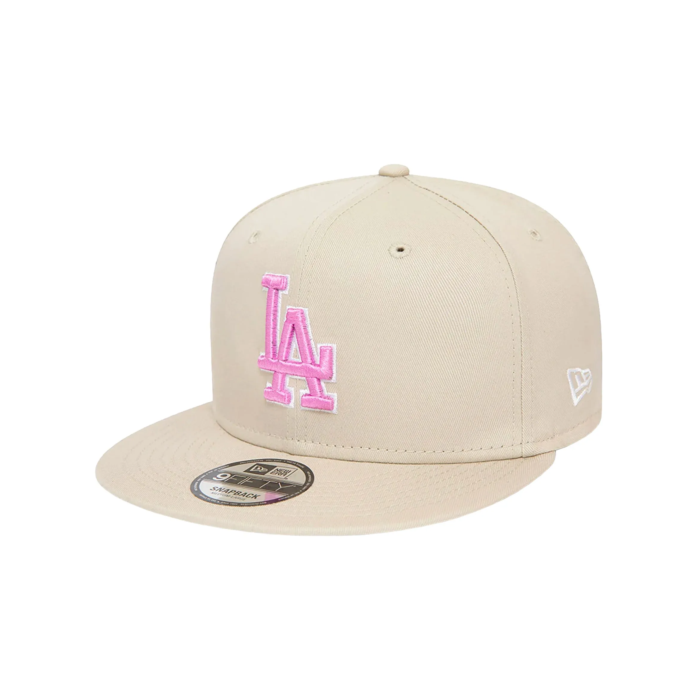 9FIFTY LA Dodgers League Essential