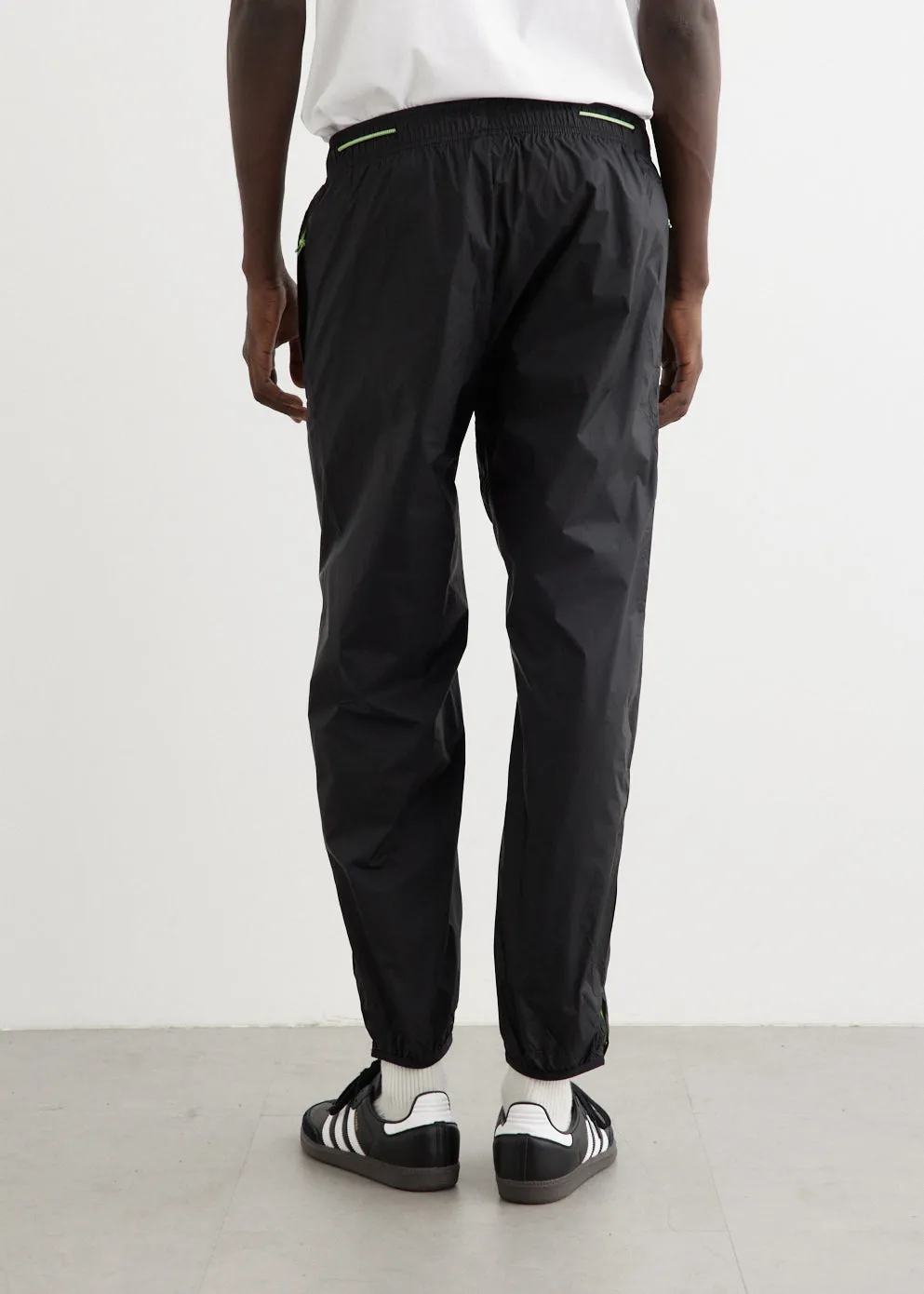 ACG Cinder Cone Windshell Pants