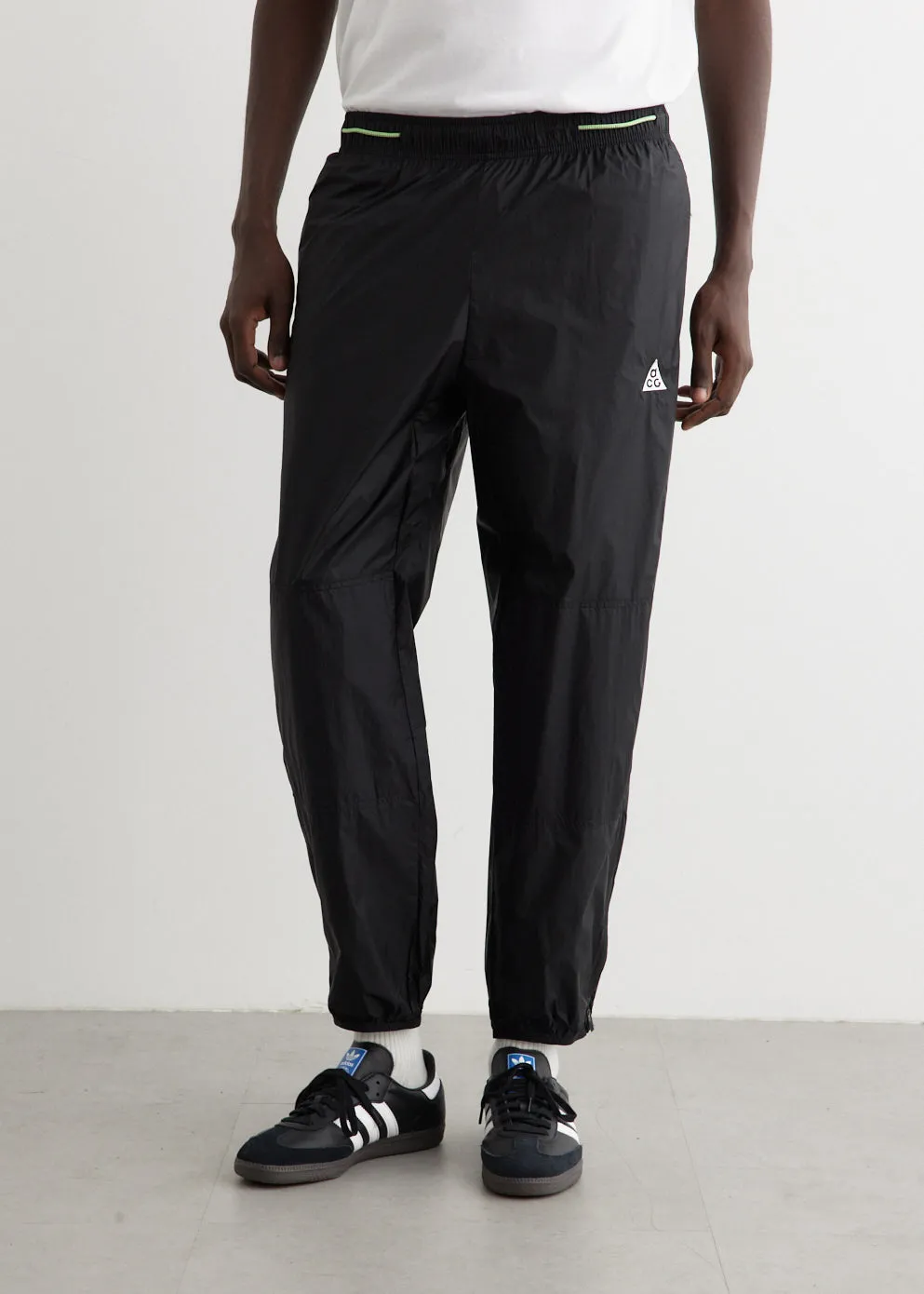 ACG Cinder Cone Windshell Pants