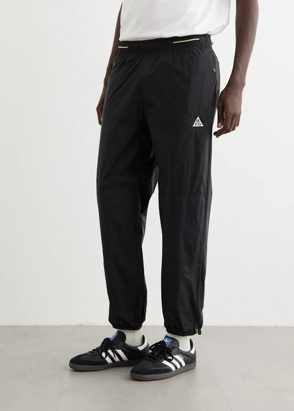 ACG Cinder Cone Windshell Pants