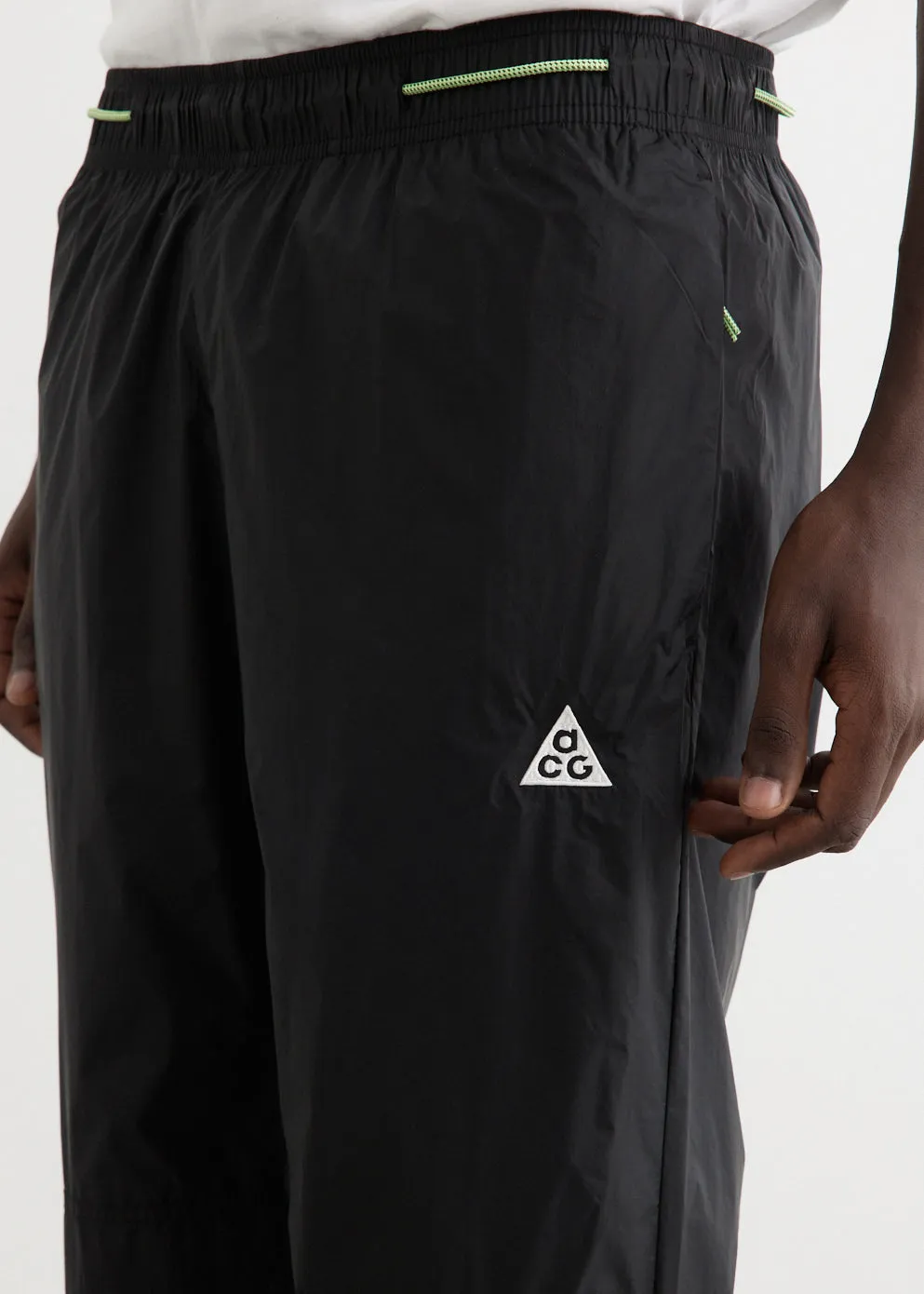 ACG Cinder Cone Windshell Pants