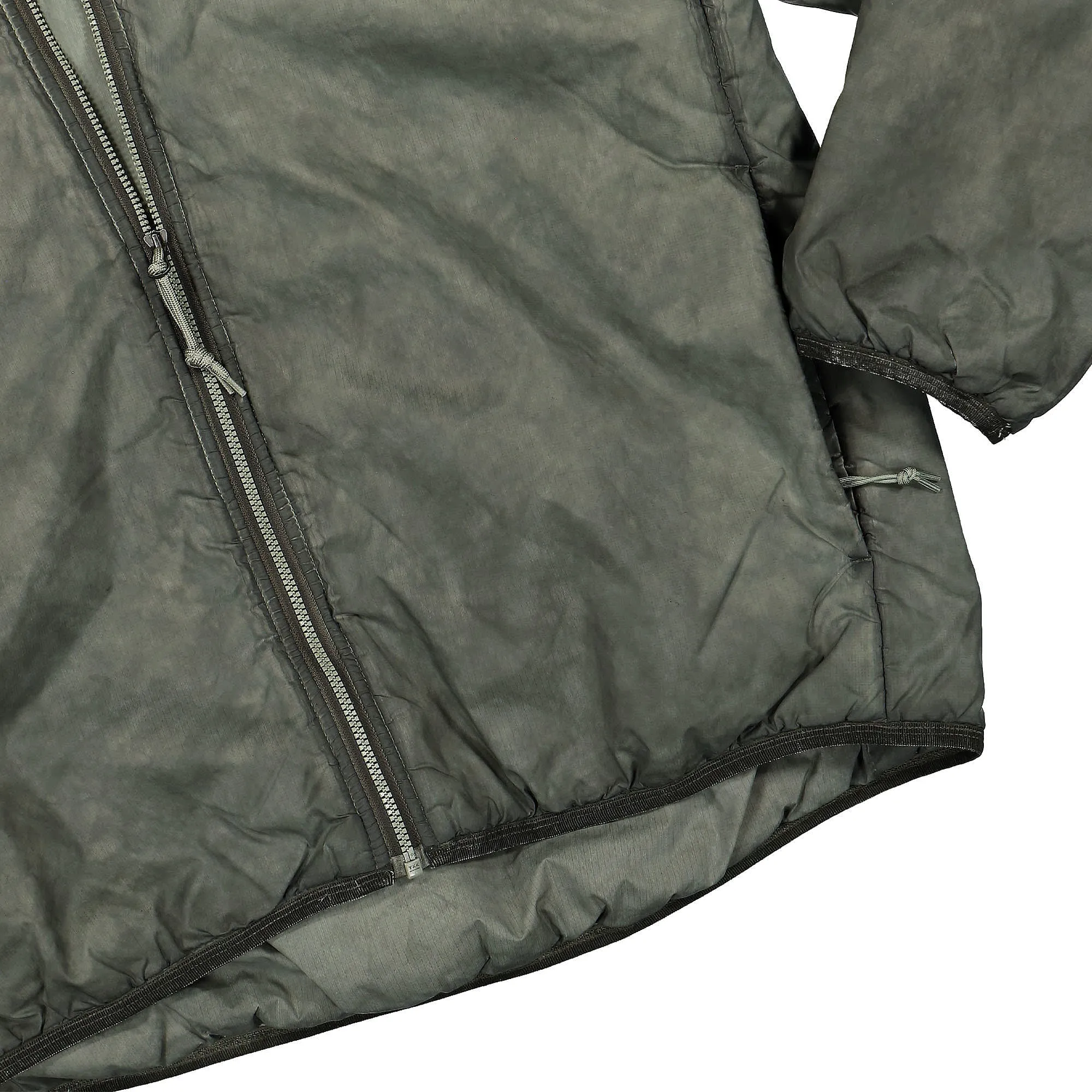 ACG Therma-Fit ADV Rope De Dope Jacket