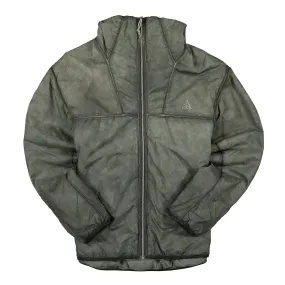 ACG Therma-Fit ADV Rope De Dope Jacket