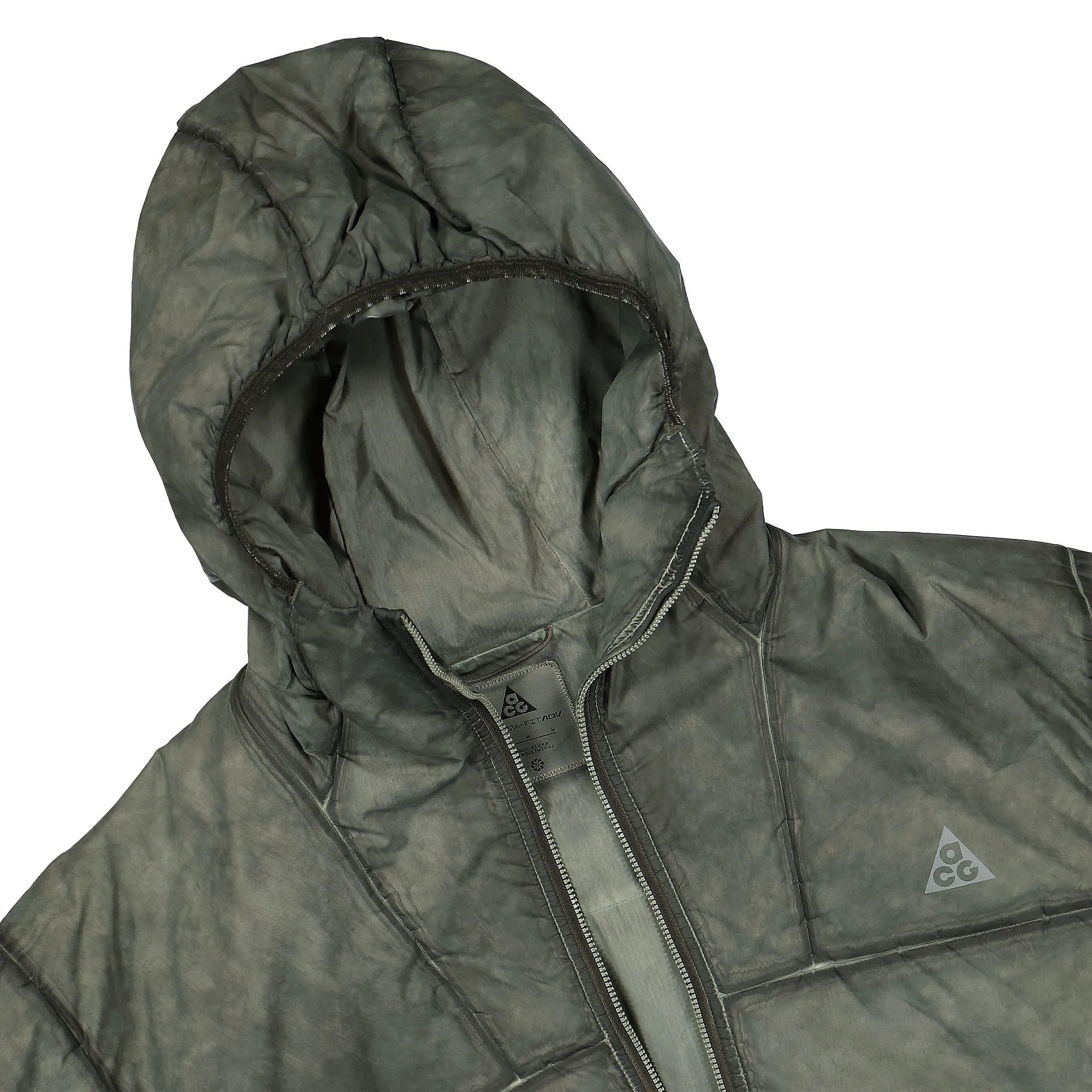 ACG Therma-Fit ADV Rope De Dope Jacket