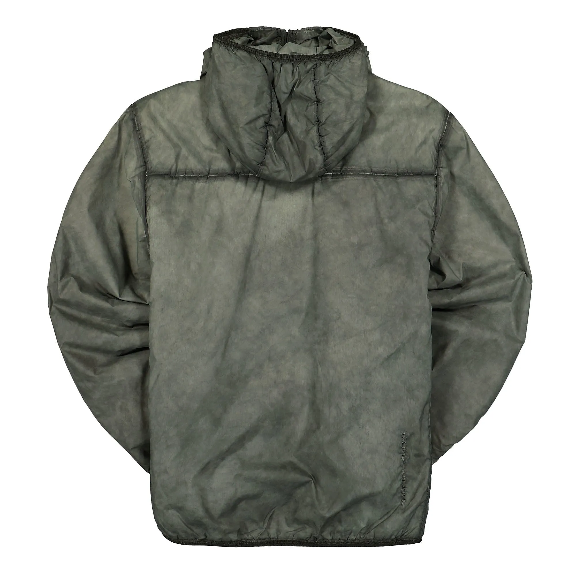 ACG Therma-Fit ADV Rope De Dope Jacket