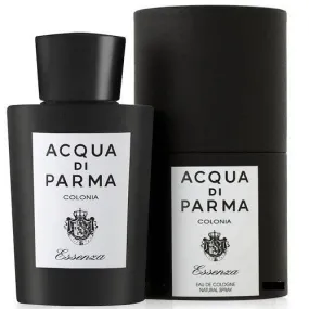 Acqua di Parma Colonia Essenza Eau De Cologne 100ml Perfume For Men