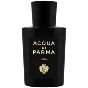 Acqua di Parma Oud EDP