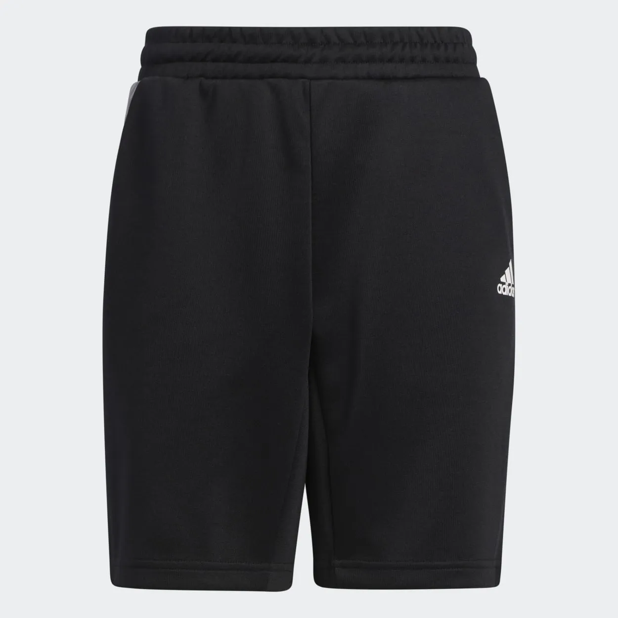 adidas Boys Presentation Track Suit Shorts