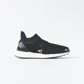 adidas by Stella McCartney WMNS UltraBoost X 3.D. S. - Core Black