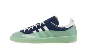 Adidas Campus 80s Cali Thornhill Dewitt Navy