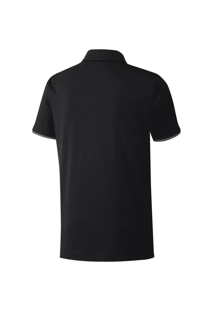 adidas Core Left Chest Golf Shirt GM0321