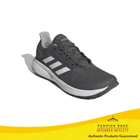 Adidas Duramo 9 Running Shoes Grey Six/Cloud White/Dove Grey