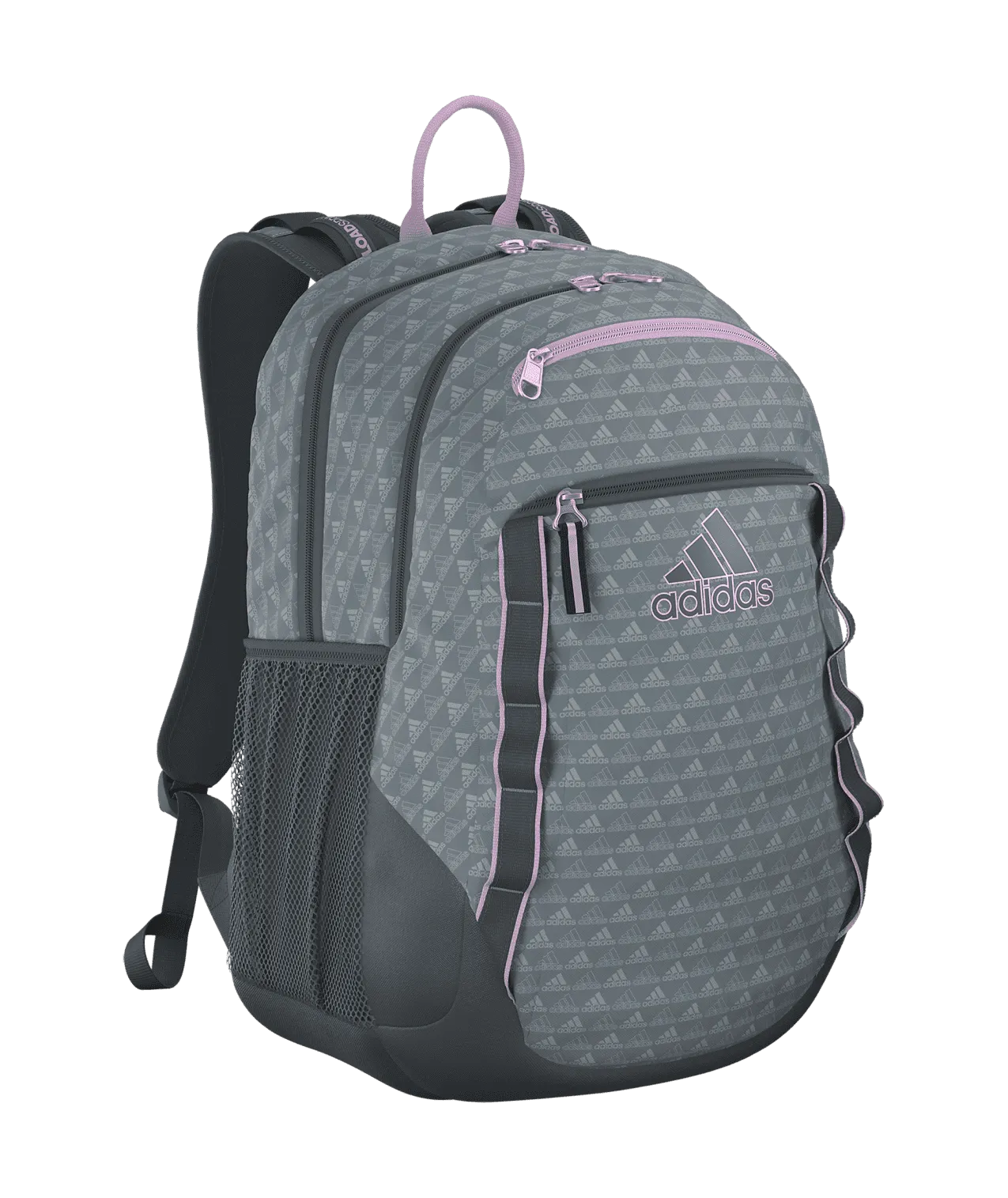 Adidas Excel 6 Backpack