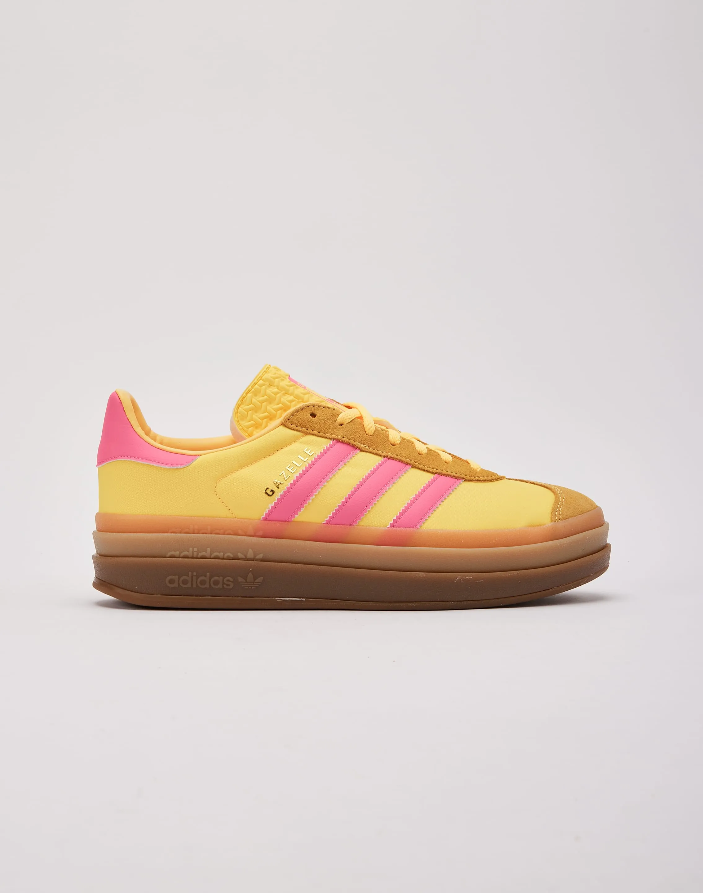 Adidas Gazelle Bold