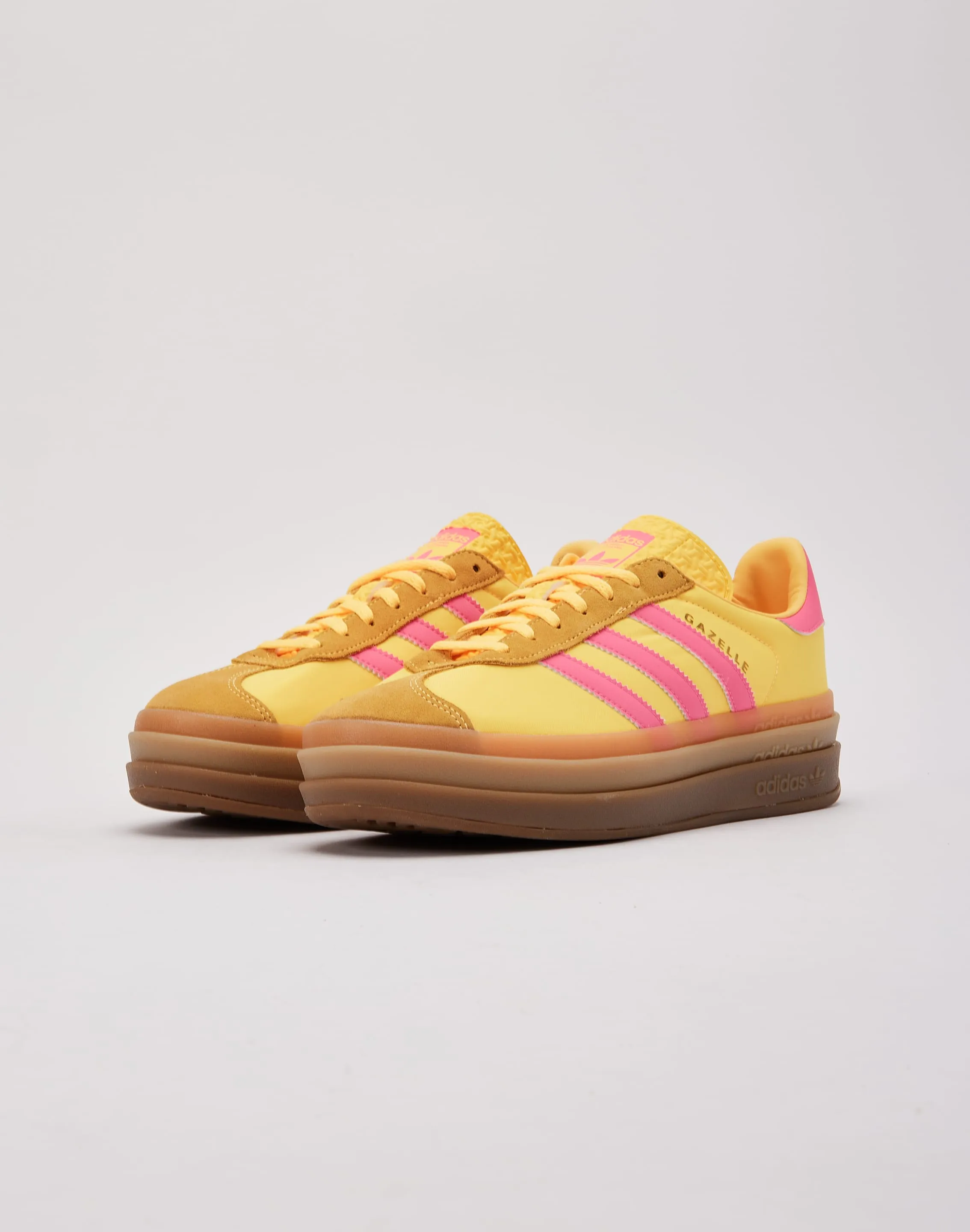 Adidas Gazelle Bold