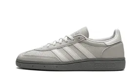 Adidas Handball Spezial Triple Grey