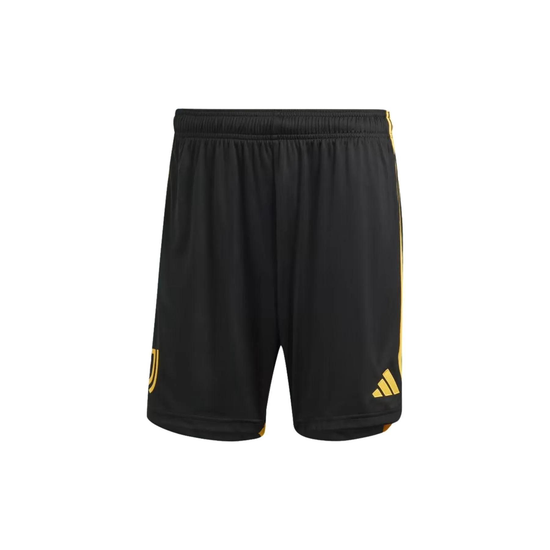 ADIDAS JUVE HOME SHORT