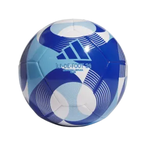 Adidas Olympics 24 Club Ball