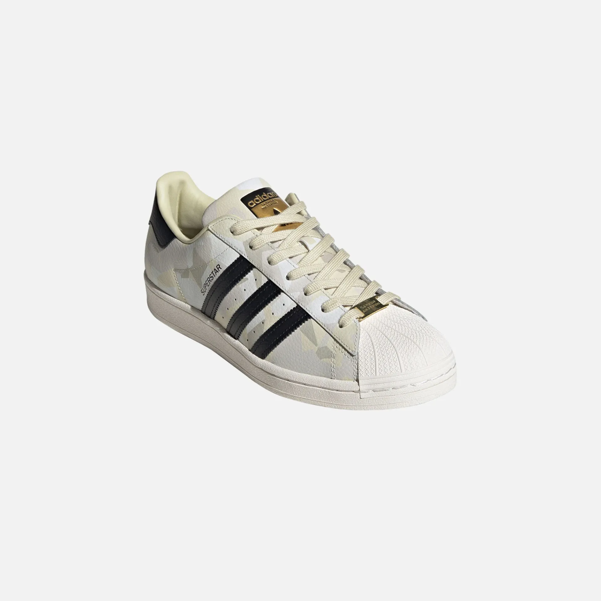 Adidas Originals | SUPERSTAR SHOES