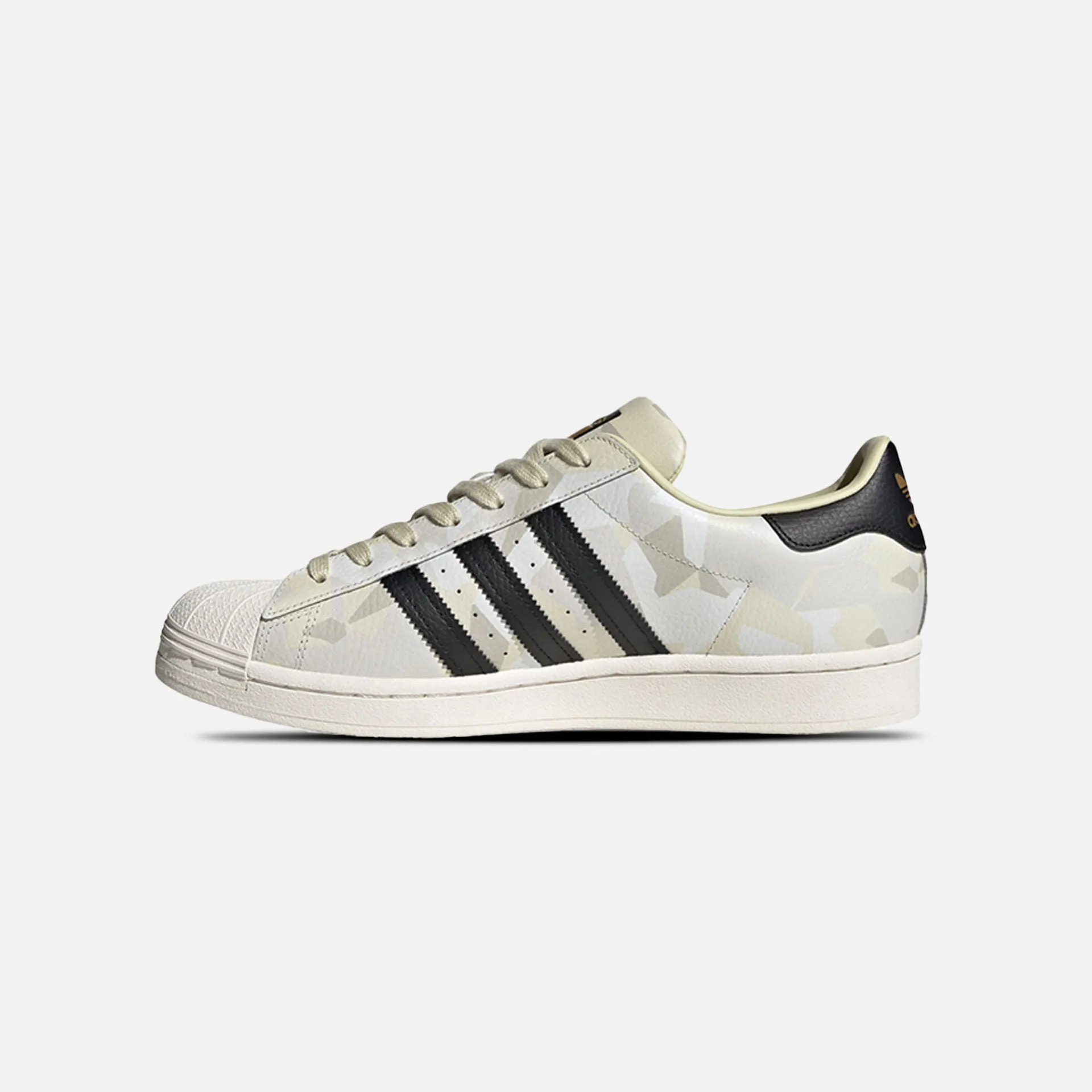 Adidas Originals | SUPERSTAR SHOES