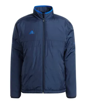 Adidas Padded Jacket HF7051