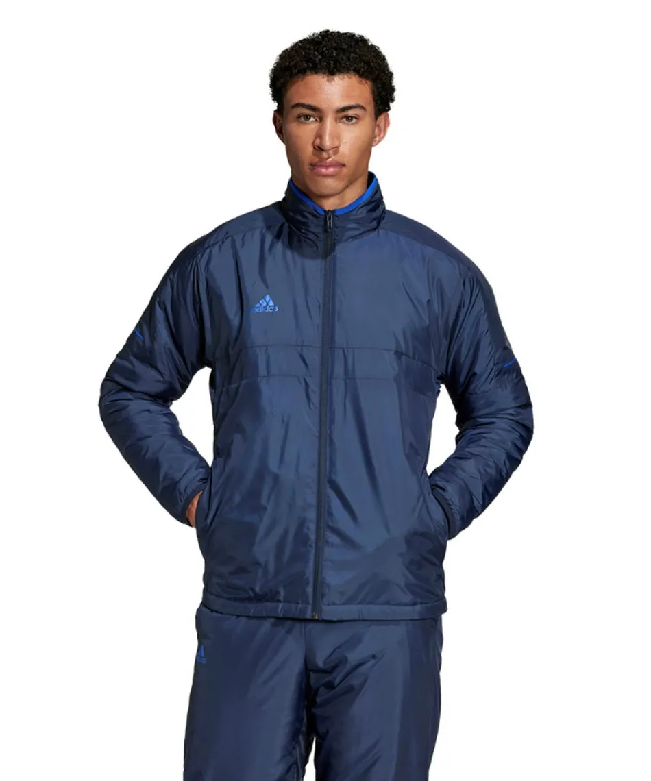 Adidas Padded Jacket HF7051