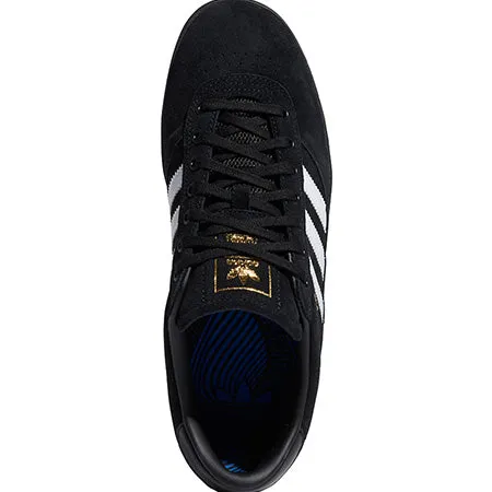 adidas Puig Indoor Shoes