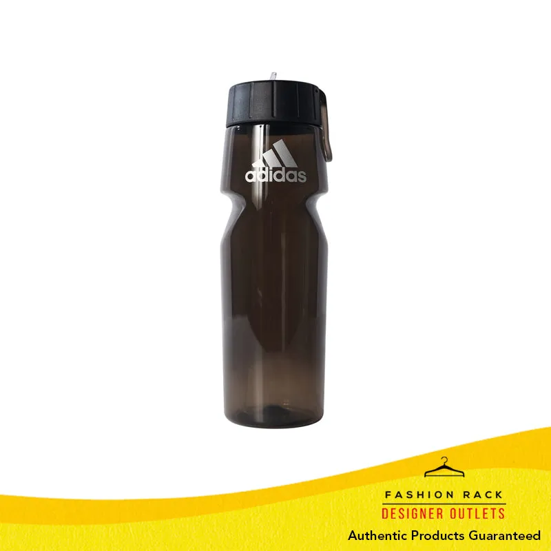 Adidas Trail Bottle 750 Ml Black / Iron Metallic