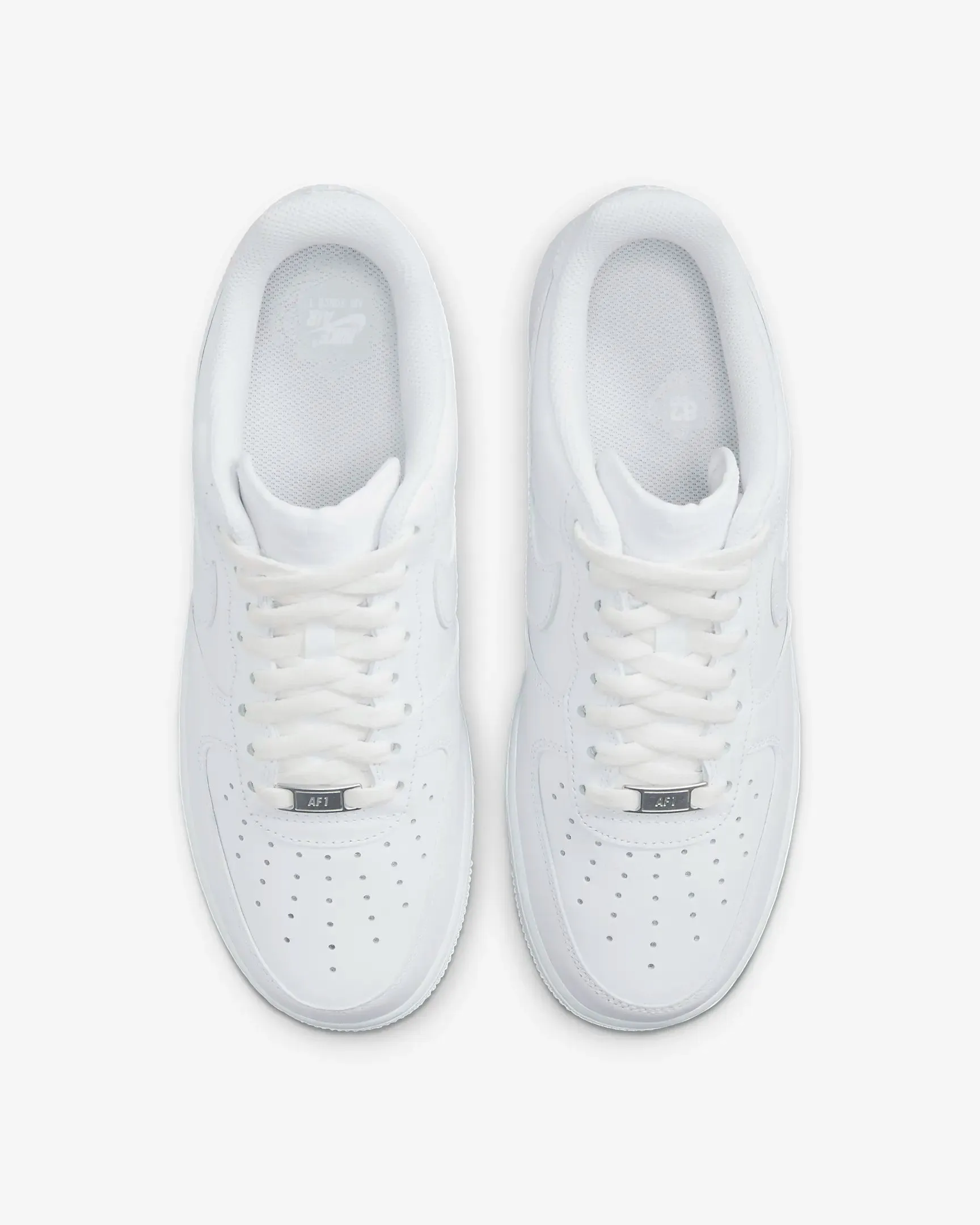 Air Force 1 '07 Le Lifestyle Shoes