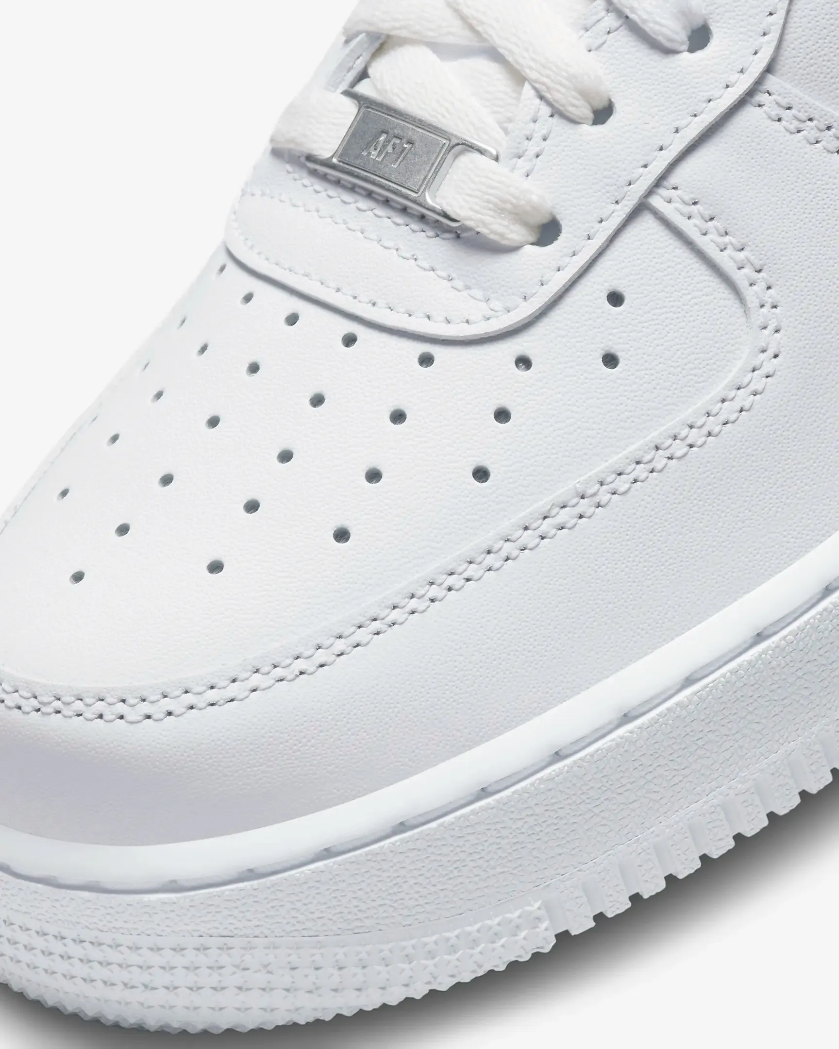 Air Force 1 '07 Le Lifestyle Shoes