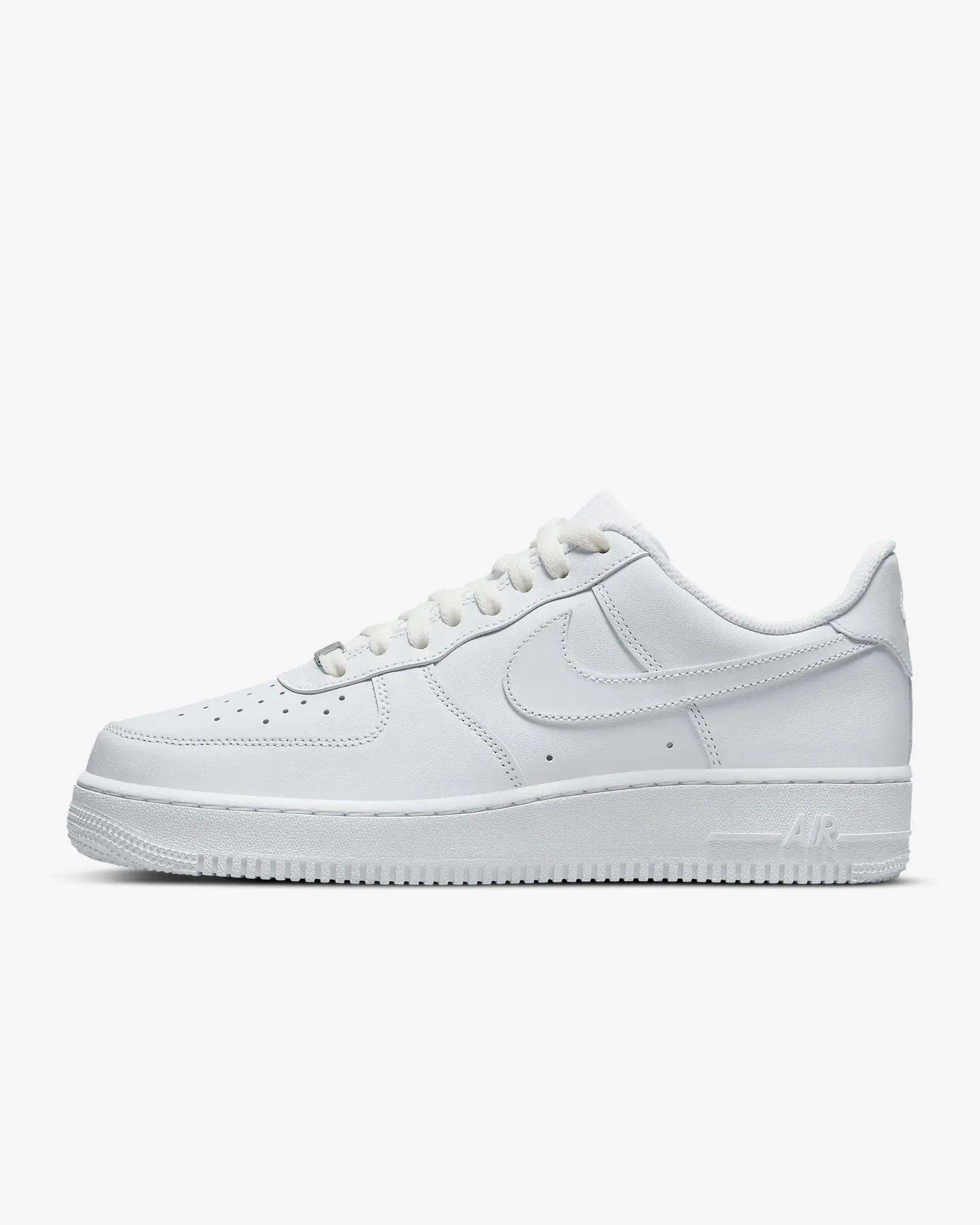 Air Force 1 '07 Le Lifestyle Shoes