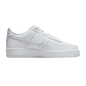 Air Force 1 '07 Le Lifestyle Shoes