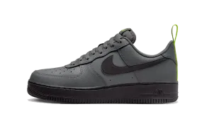 Air Force 1 Low Grey Volt