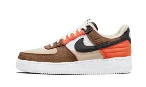 Air Force 1 Low Next Nature Pecan