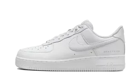 Air Force 1 Low SP 1017 ALYX 9SM White