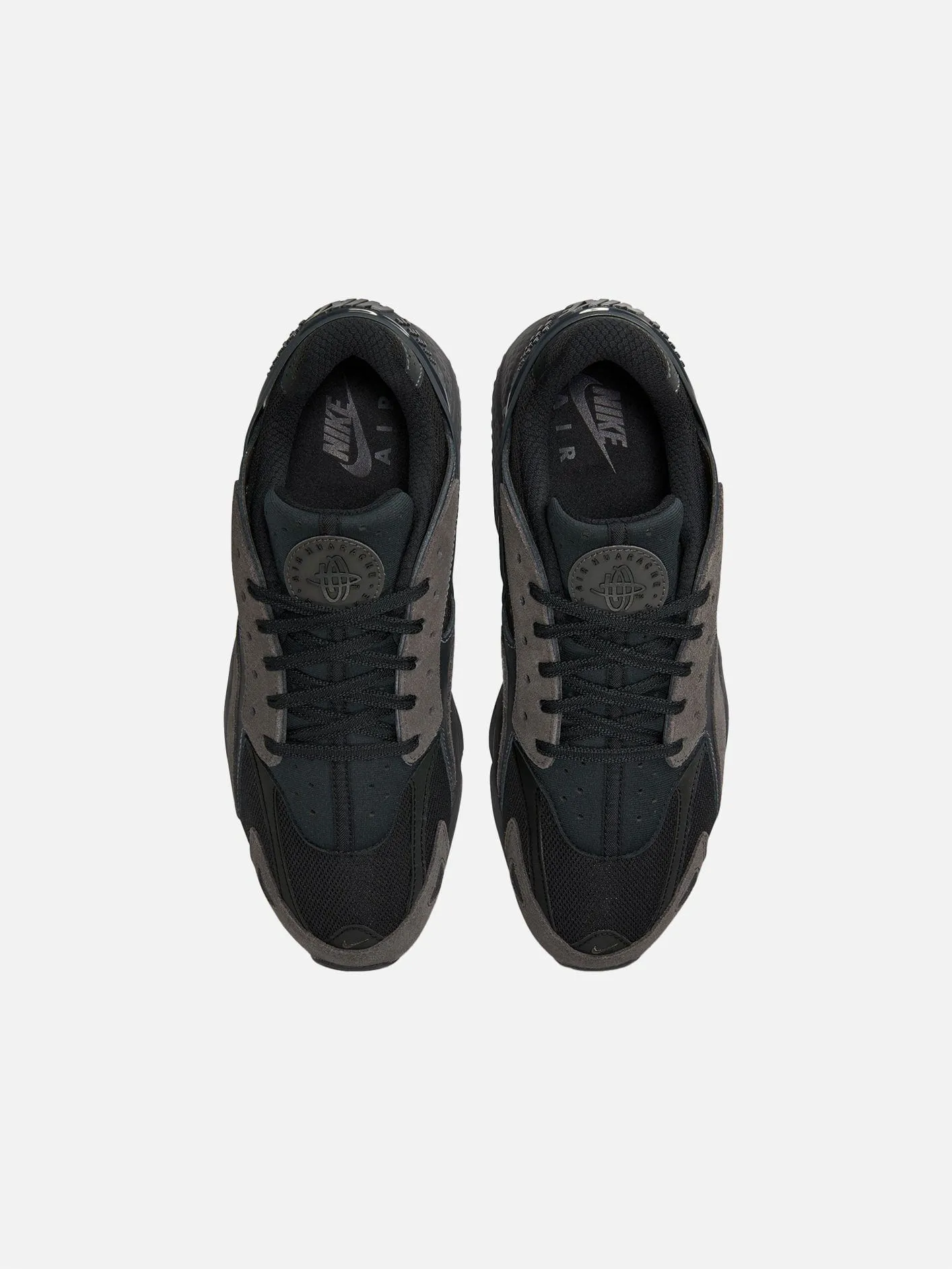 Air Huarache Runner "Anthracite"