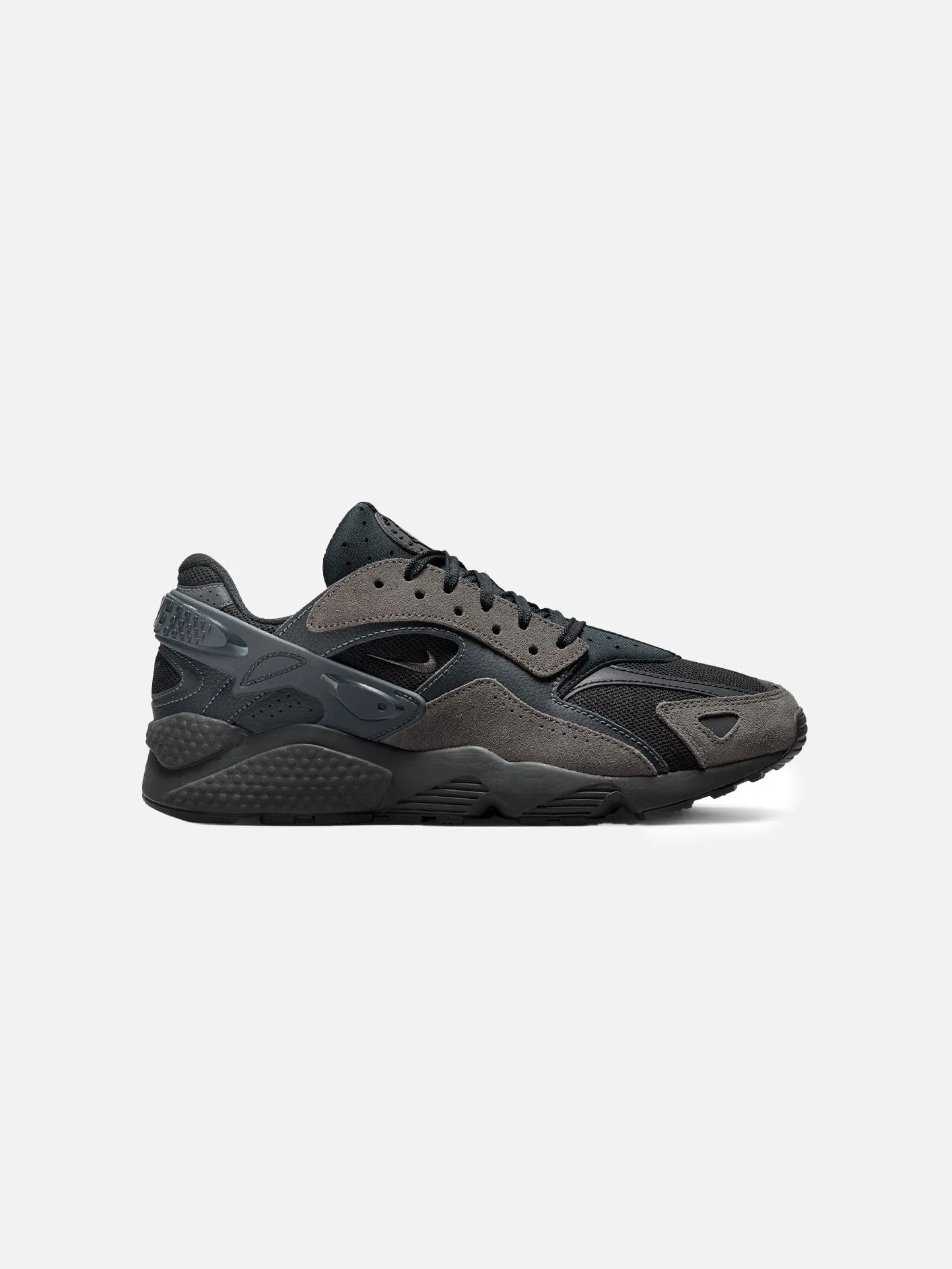 Air Huarache Runner "Anthracite"