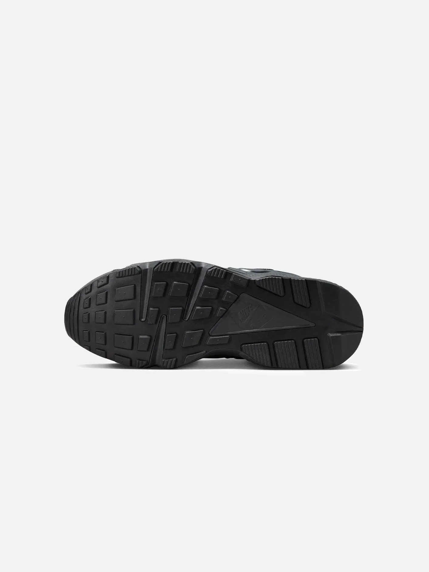 Air Huarache Runner "Anthracite"