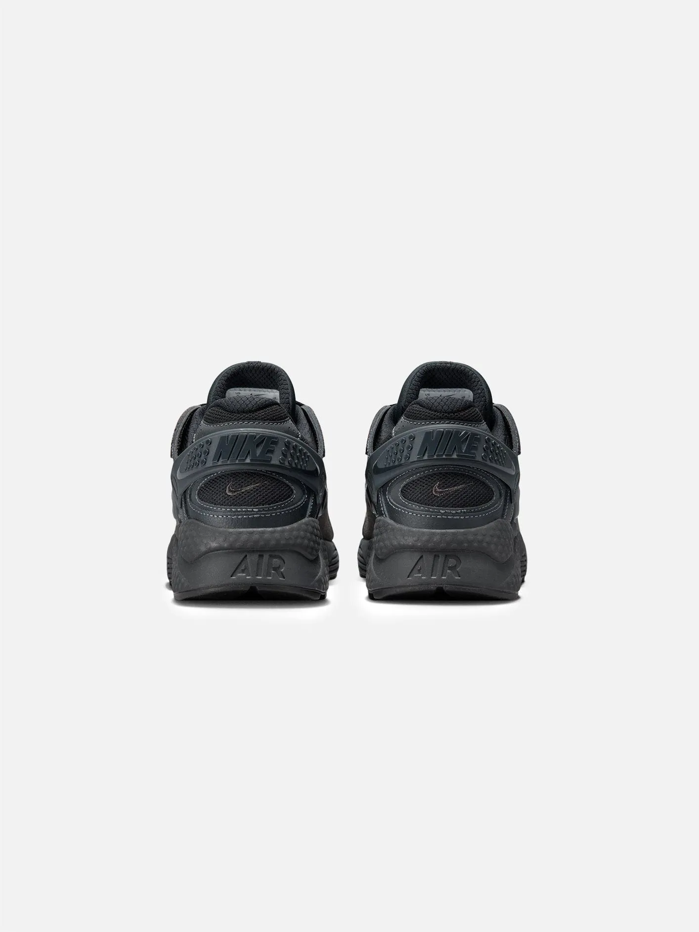 Air Huarache Runner "Anthracite"