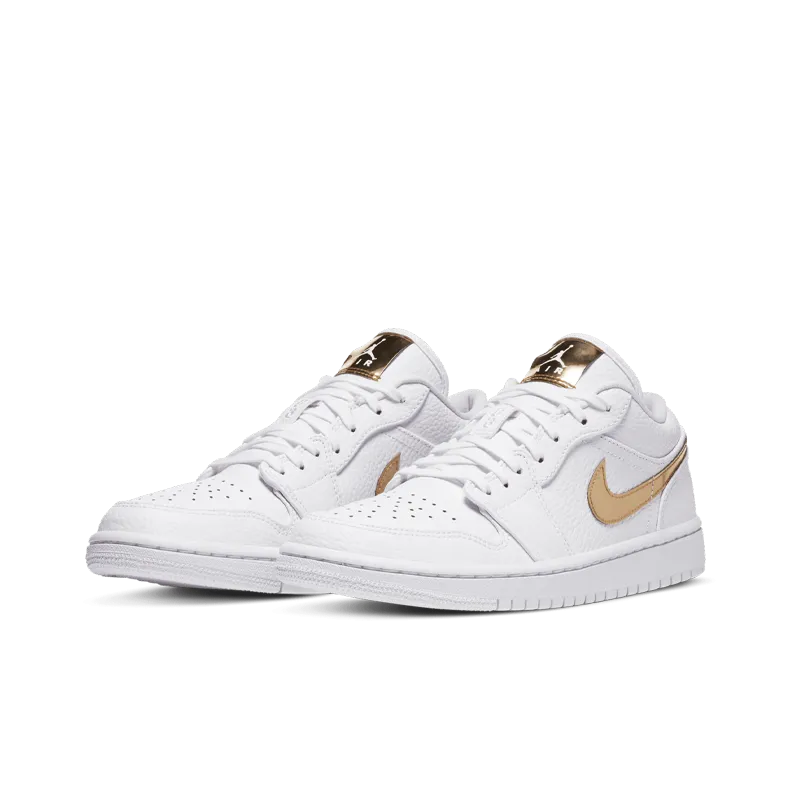 Air Jordan 1 Low SE (W)