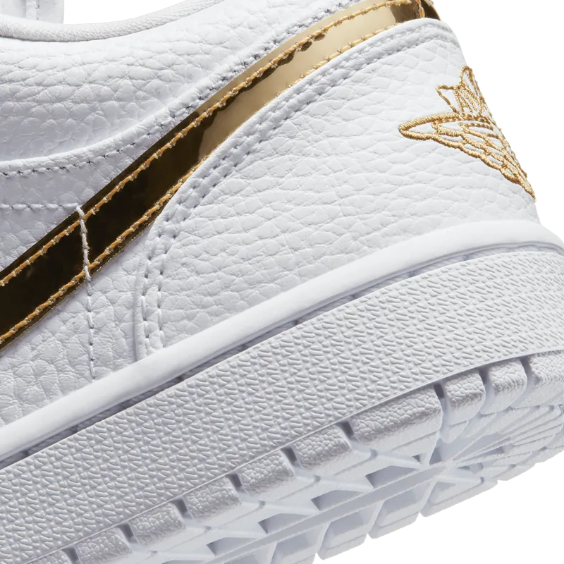 Air Jordan 1 Low SE (W)